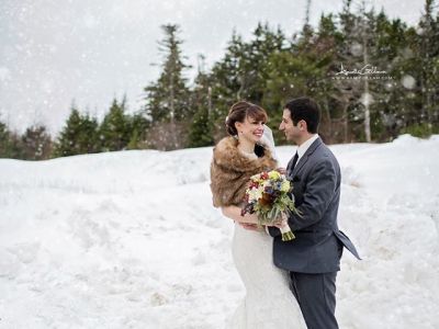 eddie and susan winter